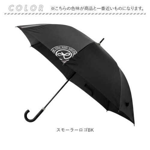 �X���[���[���SBK �P �L�b�Y 60cm �ʔ� 60�Z���` �W���j�A�P �傫�� �j�̎q ���w�� ���w�N �j�q �j�� �q���p �W�����v�P ���P ���� �����^�b�` �V���v�� ���ǂ� �J�T �J�P �O���X�t�@_12