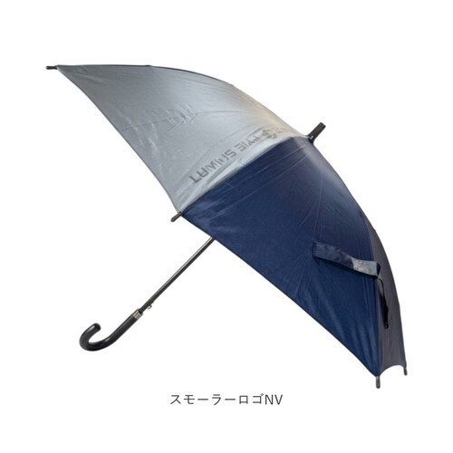 �X���[���[���SBK �P �L�b�Y 60cm �ʔ� 60�Z���` �W���j�A�P �傫�� �j�̎q ���w�� ���w�N �j�q �j�� �q���p �W�����v�P ���P ���� �����^�b�` �V���v�� ���ǂ� �J�T �J�P �O���X�t�@_13
