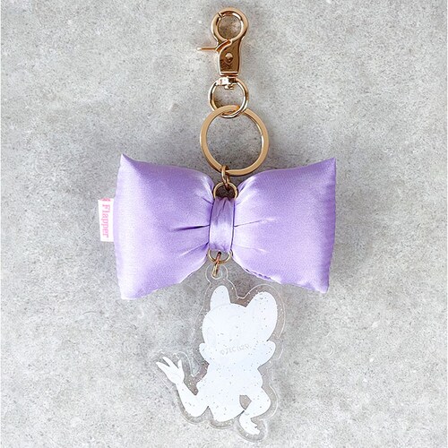 �`�F���[ �g���ƃW�F���[ �L�[�z���_�[ F258134 �ʔ� Tom and Jerry Tom & Jerry �o�b�O�`���[�� �L�[�`���[�� �L�[�����O �L���L�� ���{�� �g���W�F�� ���킢�� �A�N_6