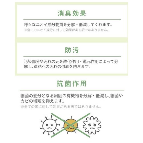 �����A�� �T�{�e�� �t�F�C�N �ʔ� ������� ������ CT�G�} ���L�A�[�e�B�t�B�V�����O���[�� �T�L�������g���t�����E�� �C���e���A�O���[�� �񂹐A�� �|�b�g �t�F�C�N�O���[�� �C���e���A �l�H�A�� _2