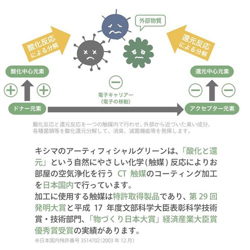 �����A�� �T�{�e�� �t�F�C�N �ʔ� ������� ������ CT�G�} ���L�A�[�e�B�t�B�V�����O���[�� �T�L�������g���t�����E�� �C���e���A�O���[�� �񂹐A�� �|�b�g �t�F�C�N�O���[�� �C���e���A �l�H�A�� _3