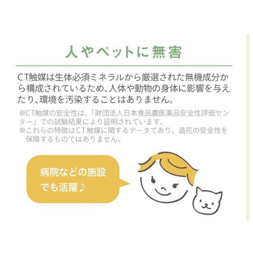 �����A�� �T�{�e�� �t�F�C�N �ʔ� ������� ������ CT�G�} ���L�A�[�e�B�t�B�V�����O���[�� �T�L�������g���t�����E�� �C���e���A�O���[�� �񂹐A�� �|�b�g �t�F�C�N�O���[�� �C���e���A �l�H�A�� _5