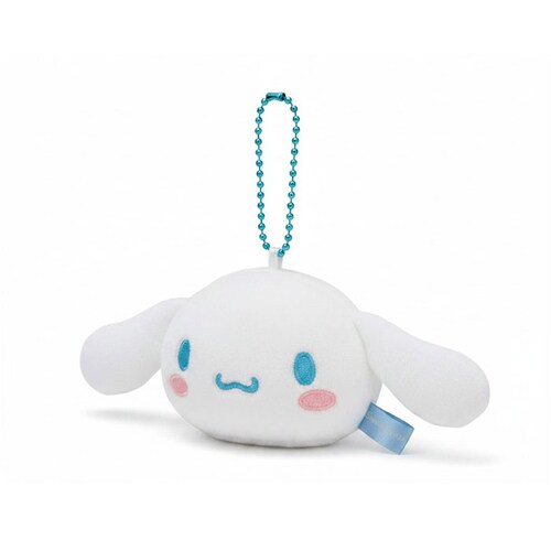 ハローキティ マスコット 通販 キーホルダー サンリオ sanrio ぬいぐるみ ストラップ ボールチェーン バッグチャーム キーチャーム チャーム かわいい 可愛い 女の子 女子 子供 キッズ ギフ_6