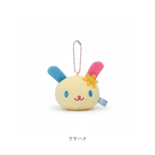 ハローキティ マスコット 通販 キーホルダー サンリオ sanrio ぬいぐるみ ストラップ ボールチェーン バッグチャーム キーチャーム チャーム かわいい 可愛い 女の子 女子 子供 キッズ ギフ_8