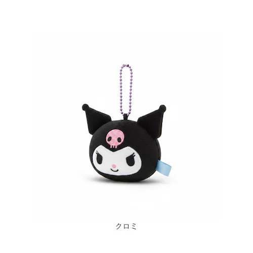 ハローキティ マスコット 通販 キーホルダー サンリオ sanrio ぬいぐるみ ストラップ ボールチェーン バッグチャーム キーチャーム チャーム かわいい 可愛い 女の子 女子 子供 キッズ ギフ_11