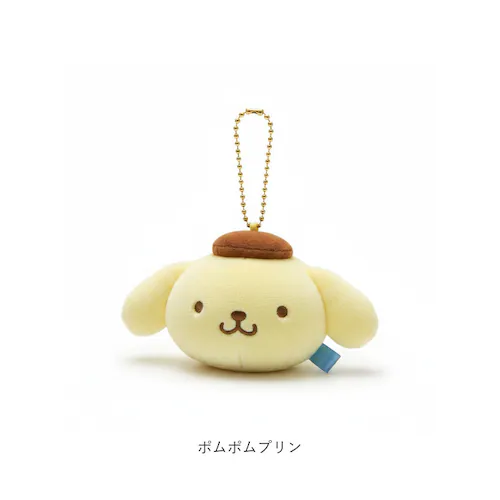 ハローキティ マスコット 通販 キーホルダー サンリオ sanrio ぬいぐるみ ストラップ ボールチェーン バッグチャーム キーチャーム チャーム かわいい 可愛い 女の子 女子 子供 キッズ ギフ_13