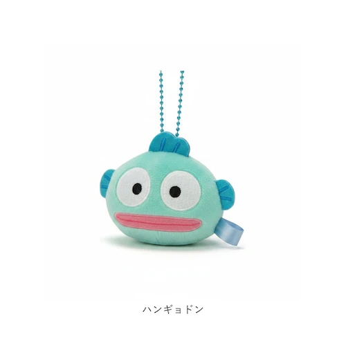 ハローキティ マスコット 通販 キーホルダー サンリオ sanrio ぬいぐるみ ストラップ ボールチェーン バッグチャーム キーチャーム チャーム かわいい 可愛い 女の子 女子 子供 キッズ ギフ_14