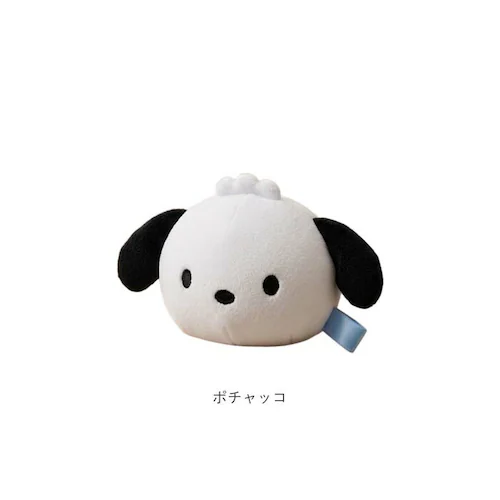 ハローキティ マスコット 通販 キーホルダー サンリオ sanrio ぬいぐるみ ストラップ ボールチェーン バッグチャーム キーチャーム チャーム かわいい 可愛い 女の子 女子 子供 キッズ ギフ_15