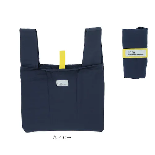 �G�R�o�b�O �܂肽���� �R���p�N�g �ʔ� �y�� �}�C�o�b�O �j�� �R���r�j �V���b�s���O�o�b�O ������� �V���v�� ���n �g�� �o�b�N �u�����h ���E�}�[�W�� ���W�� �R���r�j�� �R���r�j�G�R�o�b�O _11