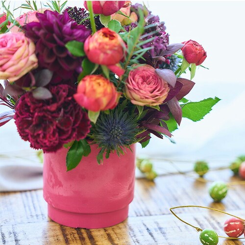 �A�ؔ� �v���X�`�b�N �ی^ �ʔ� SK �X�e�b�v 12xH12 �� �� 3.5�� ���J�o�[ �v�����^�[ �v���|�b�g �v�����^�[�J�o�[ �A�� �|�b�g ���A�� ������� �y�� �y�� �ϗt�A�� �t�����[�A��_10