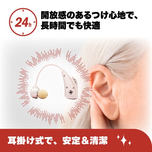 Mimitakara�i�~�~�^�J���j�W���� �[UP-6E7 �b �d�r���A�i���O�������^�W����[���E���p]�y�K�����́F�y�x�z�s���N_3
