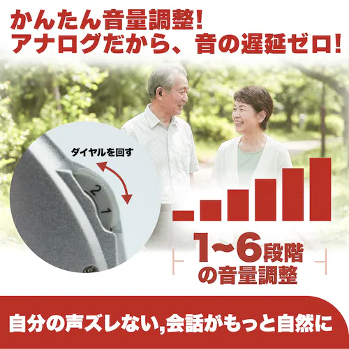 Mimitakara�i�~�~�^�J���j�W���� �[UP-6E7 �b �d�r���A�i���O�������^�W����[���E���p]�y�K�����́F�y�x�z�s���N_5
