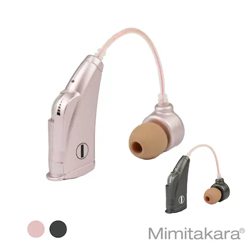 Mimitakara�i�~�~�^�J���j�W���� �[UP-6E7 �b �d�r���A�i���O�������^�W����[���E���p]�y�K�����́F�y�x�z�s���N_8