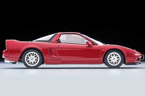 �y�������݉��i�z�g�~�J���~�e�b�h���B���e�[�W LV�|N228d �z���_NSX TypeS(�����c�@���b�h) 98�N��_3