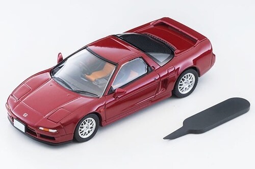 �y�������݉��i�z�g�~�J���~�e�b�h���B���e�[�W LV�|N228d �z���_NSX TypeS(�����c�@���b�h) 98�N��_8