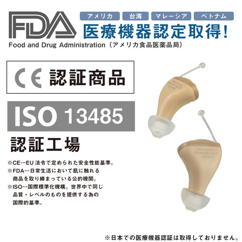 Mimitakara�i�~�~�^�J���j�W���� �[UP-6S43�b�d�r���f�W�^���N�����h�����^�W����CIC�m�����p�n�y�K�����́F�y�x�E�����x�z_1