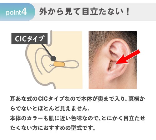 Mimitakara�i�~�~�^�J���j�W���� �[UP-6S43�b�d�r���f�W�^���N�����h�����^�W����CIC�m�����p�n�y�K�����́F�y�x�E�����x�z_6