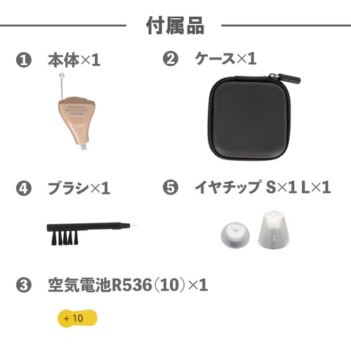 Mimitakara�i�~�~�^�J���j�W���� �[UP-6S43�b�d�r���f�W�^���N�����h�����^�W����CIC�m�����p�n�y�K�����́F�y�x�E�����x�z_13