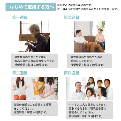 Mimitakara�i�~�~�^�J���j�W���� �[UP-6S43�b�d�r���f�W�^���N�����h�����^�W����CIC�m�����p�n�y�K�����́F�y�x�E�����x�z_14