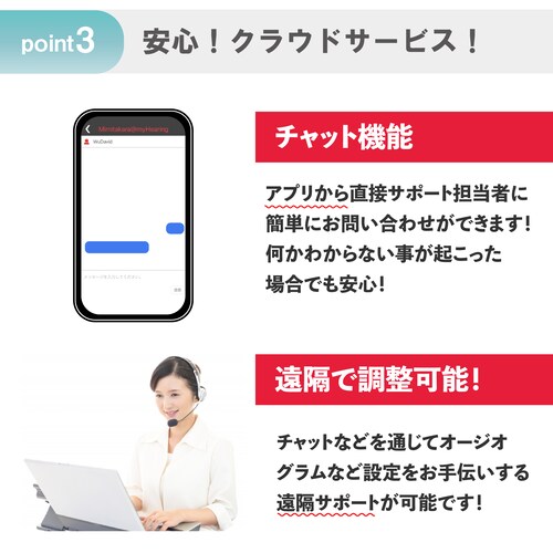 Mimitakara�i�~�~�^�J���j�W���� �[UP-6S42�b�d�r���f�W�^���N�����h�����^�W����CIC�m�E���p�n�y�K�����́F�y�x�E�����x�z_5