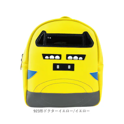 0系/ブルー Sunny Side サニーサイド ミニリュック キッズ 通販 キッズリュック リュック リュックサック バックパック 保育園カバン 通園バッグ 幼児 子供 子ども こども 女の子 男の_8