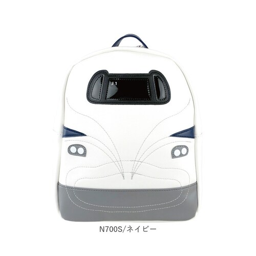 0系/ブルー Sunny Side サニーサイド ミニリュック キッズ 通販 キッズリュック リュック リュックサック バックパック 保育園カバン 通園バッグ 幼児 子供 子ども こども 女の子 男の_9