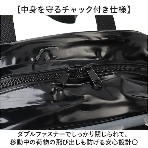 シナモロール プールバッグ ボストン型 通販 プールバック 水泳バッグ 水泳バック ビニールバッグ ビニールバック ボストン キッズ 子供 子供用 子ども用 女の子 子ども こども かわいい 可愛い _2