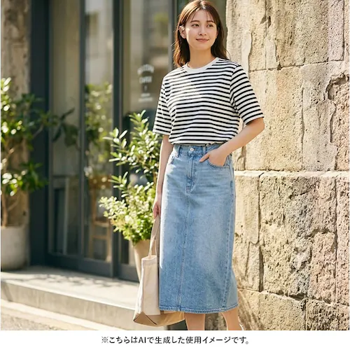 オフホワイトxブラック Mサイズ page one ページワン Tシャツ 半袖 通販 tシャツ カットソー 半袖Tシャツ 半袖tシャツ シャツ シンプル 無地 コットン メンズ レディース 天竺 トッ_8