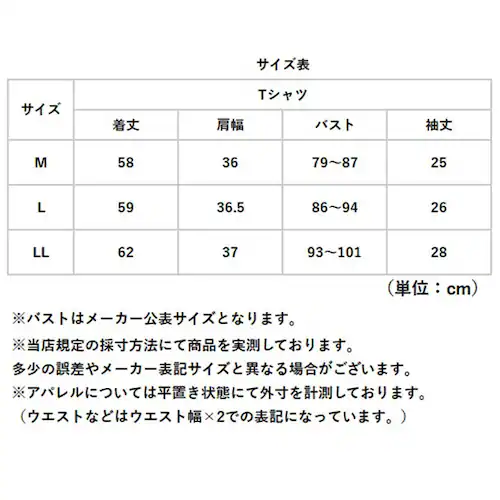 オフホワイトxブラック Mサイズ page one ページワン Tシャツ 半袖 通販 tシャツ カットソー 半袖Tシャツ 半袖tシャツ シャツ シンプル 無地 コットン メンズ レディース 天竺 トッ_10