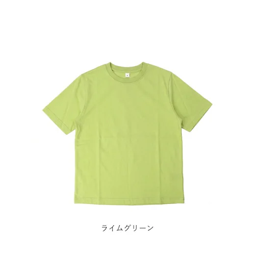 オフホワイトxブラック Mサイズ page one ページワン Tシャツ 半袖 通販 tシャツ カットソー 半袖Tシャツ 半袖tシャツ シャツ シンプル 無地 コットン メンズ レディース 天竺 トッ_14