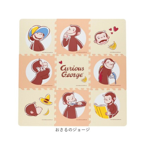 ���̃J�[�r�B �p�Y���}�b�g �L�����N�^�[ �ʔ� �}�b�g �W���C���g�}�b�g �v���C�}�b�g �t���A�}�b�g �L�b�Y�}�b�g �J�[�y�b�g �N�b�V�����}�b�g �x�r�[�}�b�g �Ԃ���� �x�r�[ ���킢�� ���� �W��_12
