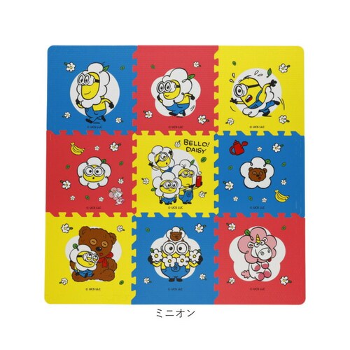 ���̃J�[�r�B �p�Y���}�b�g �L�����N�^�[ �ʔ� �}�b�g �W���C���g�}�b�g �v���C�}�b�g �t���A�}�b�g �L�b�Y�}�b�g �J�[�y�b�g �N�b�V�����}�b�g �x�r�[�}�b�g �Ԃ���� �x�r�[ ���킢�� ���� �W��_13