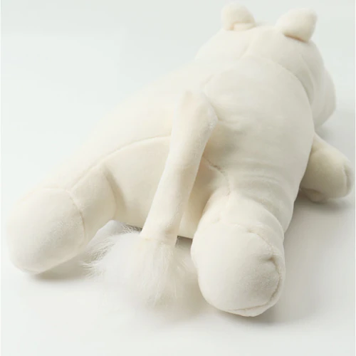 �X�i�t�L�� mochi hug ���`�n�O �N�b�V���� �ɂ��ɂ� �ʔ� �l�` �ɂ��ɂ��N�b�V���� �h�[�� �}�X�R�b�g ���炩�� �_�炩�� �L�����N�^�[ �������� ���`���` ���킢�� ���� �C���e���A_7