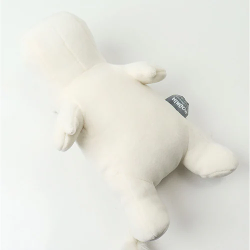 �X�i�t�L�� mochi hug ���`�n�O �N�b�V���� �ɂ��ɂ� �ʔ� �l�` �ɂ��ɂ��N�b�V���� �h�[�� �}�X�R�b�g ���炩�� �_�炩�� �L�����N�^�[ �������� ���`���` ���킢�� ���� �C���e���A_8