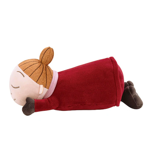 �X�i�t�L�� mochi hug ���`�n�O �N�b�V���� �ɂ��ɂ� �ʔ� �l�` �ɂ��ɂ��N�b�V���� �h�[�� �}�X�R�b�g ���炩�� �_�炩�� �L�����N�^�[ �������� ���`���` ���킢�� ���� �C���e���A_11