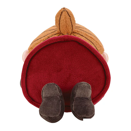 �X�i�t�L�� mochi hug ���`�n�O �N�b�V���� �ɂ��ɂ� �ʔ� �l�` �ɂ��ɂ��N�b�V���� �h�[�� �}�X�R�b�g ���炩�� �_�炩�� �L�����N�^�[ �������� ���`���` ���킢�� ���� �C���e���A_12