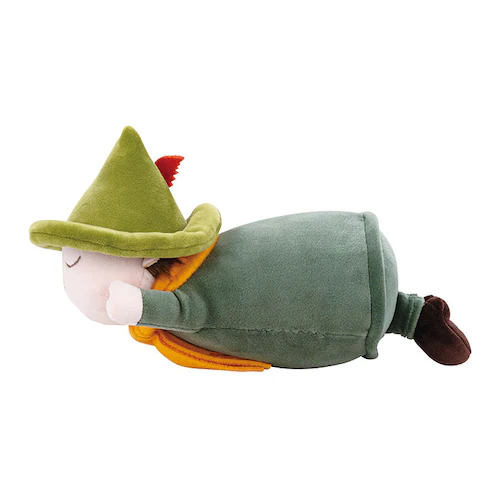 �X�i�t�L�� mochi hug ���`�n�O �N�b�V���� �ɂ��ɂ� �ʔ� �l�` �ɂ��ɂ��N�b�V���� �h�[�� �}�X�R�b�g ���炩�� �_�炩�� �L�����N�^�[ �������� ���`���` ���킢�� ���� �C���e���A_13
