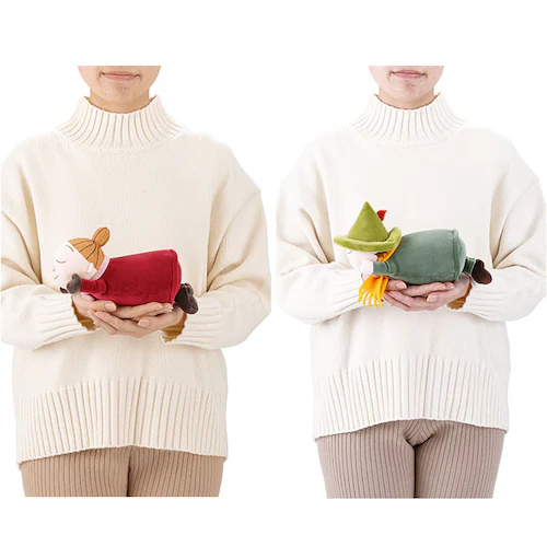 �X�i�t�L�� mochi hug ���`�n�O �N�b�V���� �ɂ��ɂ� �ʔ� �l�` �ɂ��ɂ��N�b�V���� �h�[�� �}�X�R�b�g ���炩�� �_�炩�� �L�����N�^�[ �������� ���`���` ���킢�� ���� �C���e���A_14