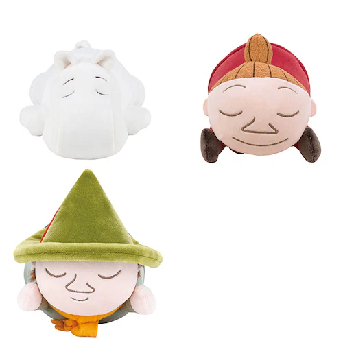 �X�i�t�L�� mochi hug ���`�n�O �N�b�V���� �ɂ��ɂ� �ʔ� �l�` �ɂ��ɂ��N�b�V���� �h�[�� �}�X�R�b�g ���炩�� �_�炩�� �L�����N�^�[ �������� ���`���` ���킢�� ���� �C���e���A_15