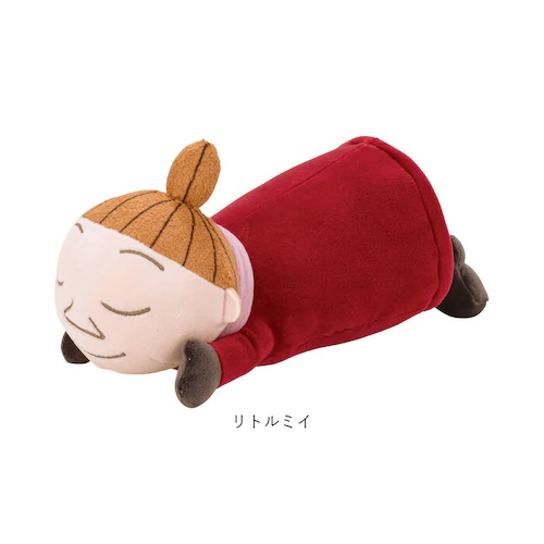 �X�i�t�L�� mochi hug ���`�n�O �N�b�V���� �ɂ��ɂ� �ʔ� �l�` �ɂ��ɂ��N�b�V���� �h�[�� �}�X�R�b�g ���炩�� �_�炩�� �L�����N�^�[ �������� ���`���` ���킢�� ���� �C���e���A_17
