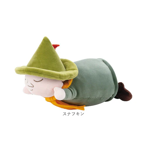 �X�i�t�L�� mochi hug ���`�n�O �N�b�V���� �ɂ��ɂ� �ʔ� �l�` �ɂ��ɂ��N�b�V���� �h�[�� �}�X�R�b�g ���炩�� �_�炩�� �L�����N�^�[ �������� ���`���` ���킢�� ���� �C���e���A_18