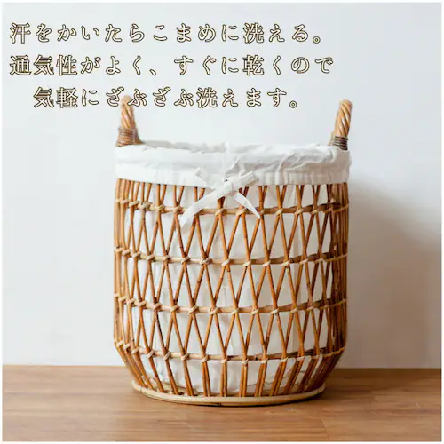 IV 肌掛け布団 シングル 通販 掛け布団 肌がけ布団 肌がけ 掛布団 マシュマロ布団 ふっくら ふわふわ もちもち フワフワ モチモチ 丸洗い 軽量 軽い 柔らかい 柔らか ふんわり 肌触りが良い _12