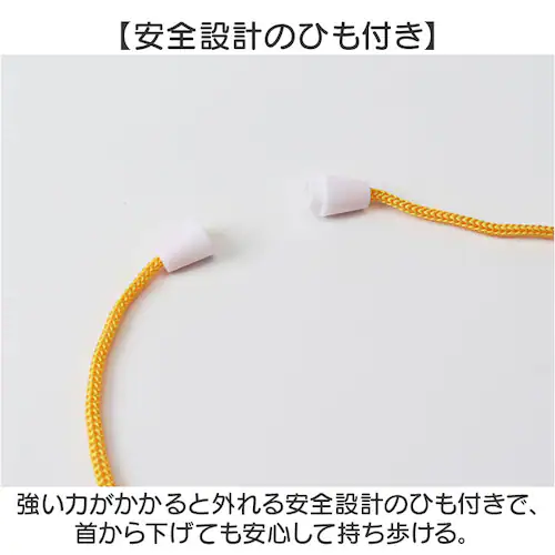 ハチワレブルー こども 財布 紐付き 通販 ひも付き コインケース 小銭入れ キッズ財布 ミニウォレット キッズウォレット お財布 キャラクター カードケース 定期入れ 女子 女の子 子供 子ども 小_5