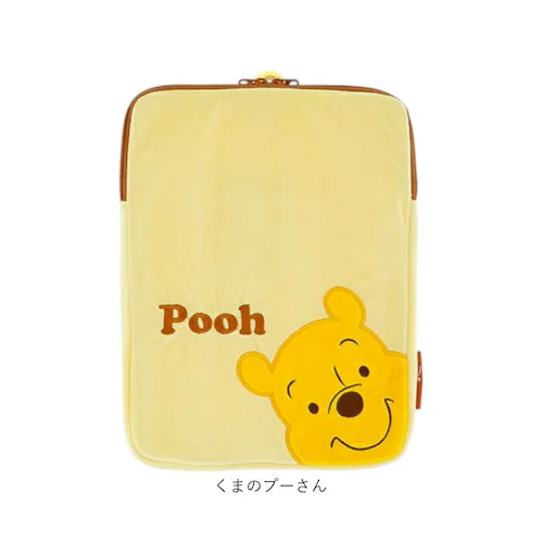 クロミ タブレットケース かわいい 小学生 通販 タブレットカバー タブレットバッグ ペンホルダー タブレットバック タブレットPCケース タブレット用バッグ タブレットPCバッグ 小学校 入学準備 _10