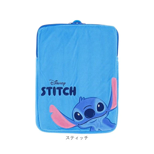 クロミ タブレットケース かわいい 小学生 通販 タブレットカバー タブレットバッグ ペンホルダー タブレットバック タブレットPCケース タブレット用バッグ タブレットPCバッグ 小学校 入学準備 _11