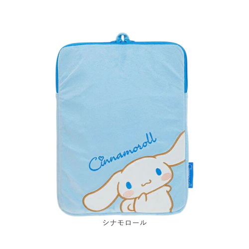 クロミ タブレットケース かわいい 小学生 通販 タブレットカバー タブレットバッグ ペンホルダー タブレットバック タブレットPCケース タブレット用バッグ タブレットPCバッグ 小学校 入学準備 _14