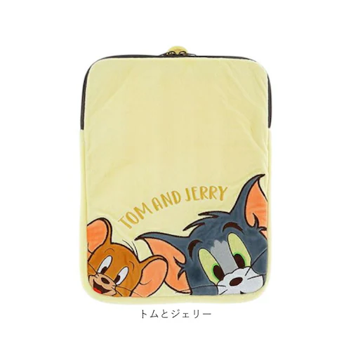 クロミ タブレットケース かわいい 小学生 通販 タブレットカバー タブレットバッグ ペンホルダー タブレットバック タブレットPCケース タブレット用バッグ タブレットPCバッグ 小学校 入学準備 _17