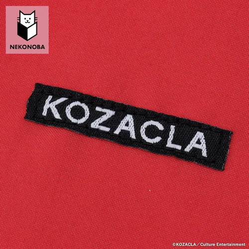 �˂����� NEKONOBA �O�b�Y �ʔ� �l�R�m�o �|�[�` ������ �t���b�g�|�[�` ���σ|�[�` �������� �R�X���|�[�` ���^ ���� �t�@�X�i�[ �L �˂� �l�R �L�O�b�Y ���� �Ղ��Ղ� ���킢�� ����_5