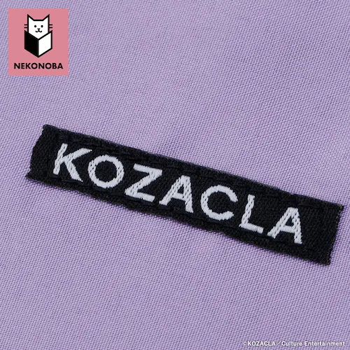 �˂����� NEKONOBA �O�b�Y �ʔ� �l�R�m�o �|�[�` ������ �t���b�g�|�[�` ���σ|�[�` �������� �R�X���|�[�` ���^ ���� �t�@�X�i�[ �L �˂� �l�R �L�O�b�Y ���� �Ղ��Ղ� ���킢�� ����_10