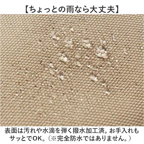boite ボワット ショルダーバッグ ミニ B8161 通販 ミニショルダー ショルダーバック ショルダー 肩掛け 斜めかけ ななめ掛け メンズ レディース ユニセックス 男女兼用 ポケット フロン_7